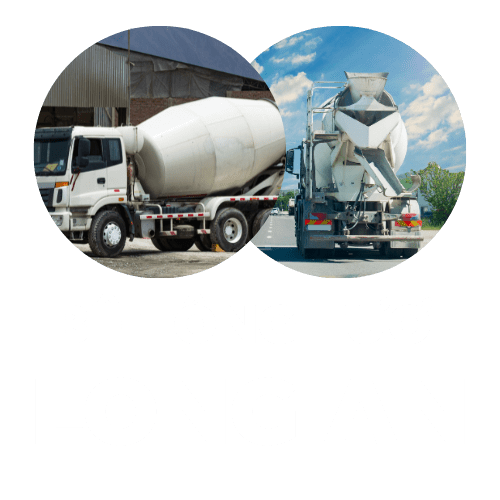 Bê Tông Tươi Long An