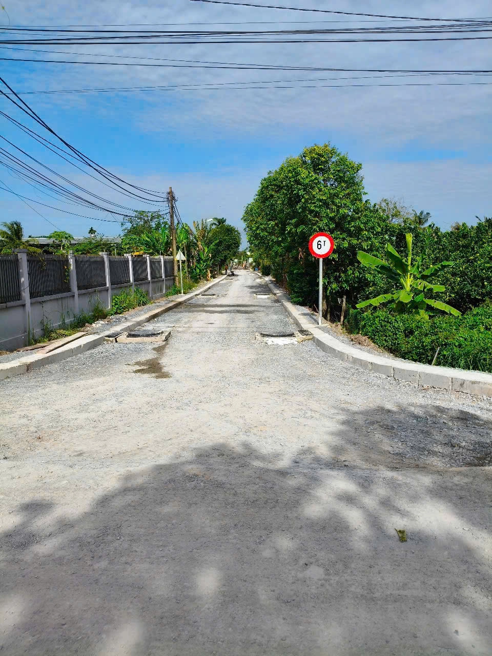 Bê Tông Tươi Giá Rẻ